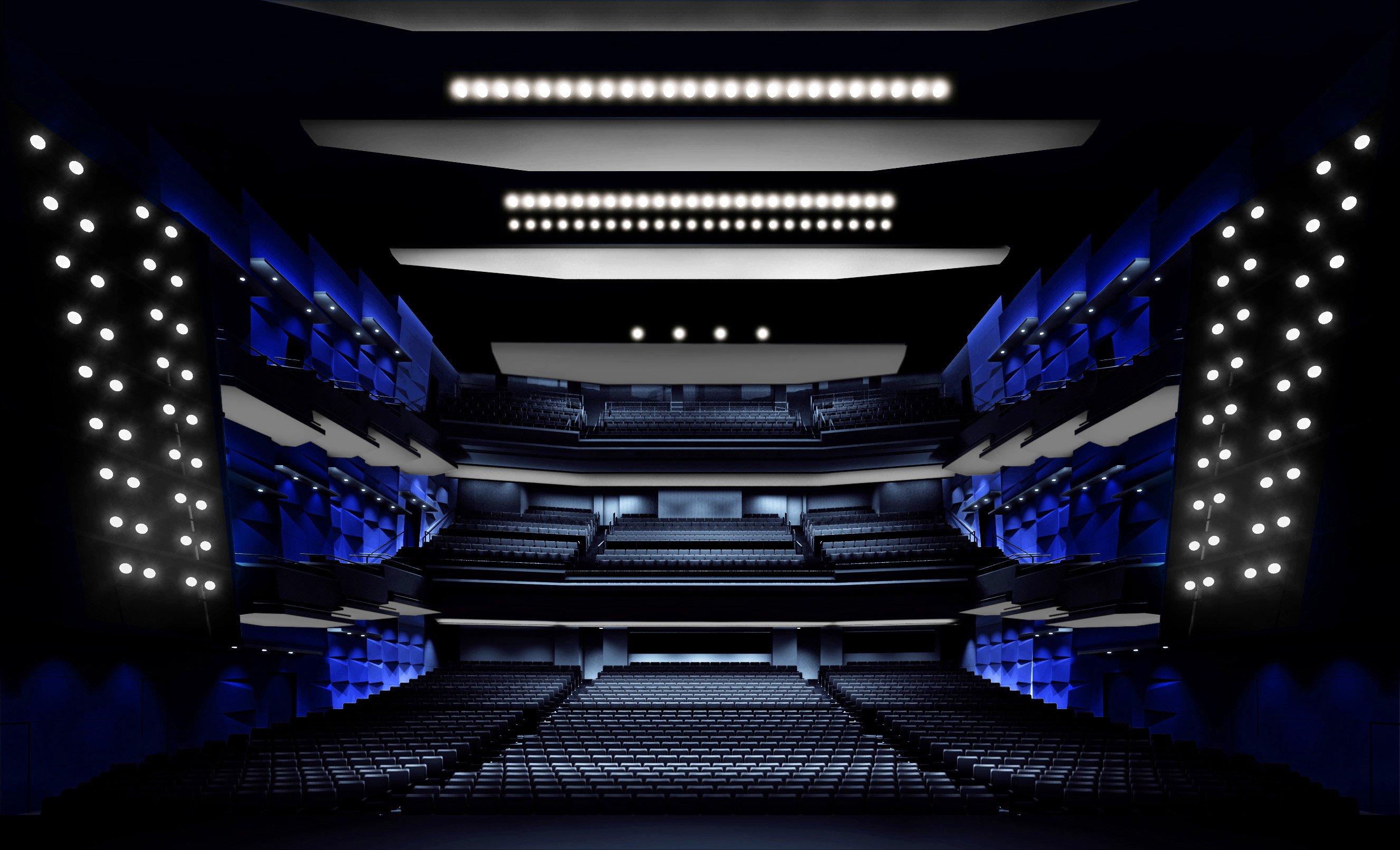 🎭 도큐 시어터 오브 이미지 7